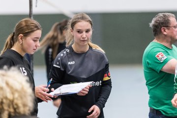Bild 20 - wU16 Wiemersdorf